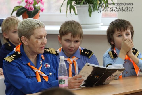 IMG_0792_r